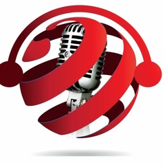 Я Позабыл Твое Лицо