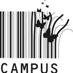 Campus Magasin
