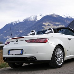 FameAgents Music Promo