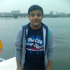 hossamfci95
