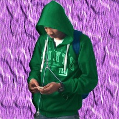 AceThePunisher