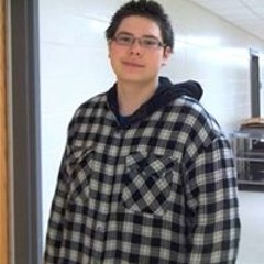 Kevin Anthony Donovan