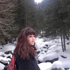childowls
