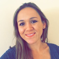 Terri-Ann Sawyer