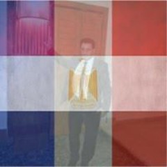 User 606065360