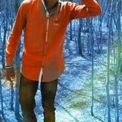 Killari Dinu