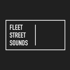 FleetStreetSounds