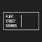 FleetStreetSounds
