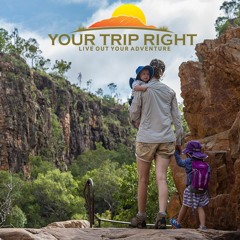 Adventurer Lifestyle