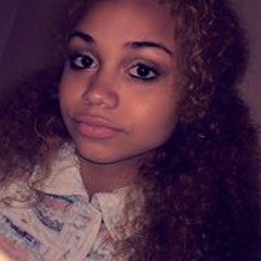 Zai Baee