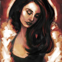 Doruntina Dori Ismajli