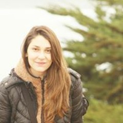 M Josefa Medina Retamal