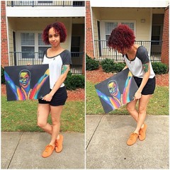 ceejtheartist