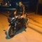 Abdul Bais