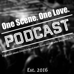 OSOL Podcast