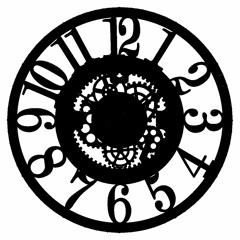 𝑳𝒖𝒏𝒂𝒓 𝑻𝒊𝒄𝒌𝒆𝒕