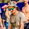Shai Ilouz