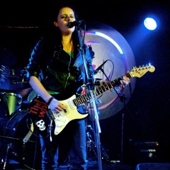 Atmaroop Kaur Khalsa Ji