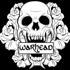 Warhead MY