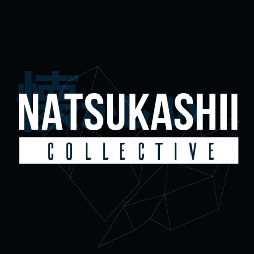 NATSUKASHII COLLECTIVE’s avatar