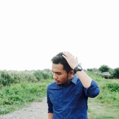 Ilham Budi Kurniawan