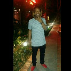 A Kid Named Breeze (AKNB)