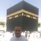 Mohamed Bedair