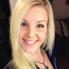 Anja's mashup