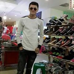 Pantang Tasingguang
