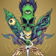 nmdp