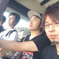しゅ がぁ