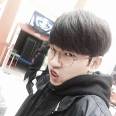 허훈범