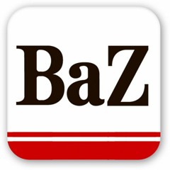 bazzahr