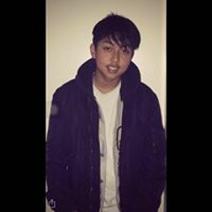Maung Birk Chang