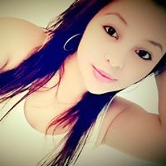 Isa Mary Guzmán Alvarez