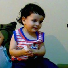 Hamo Nasser