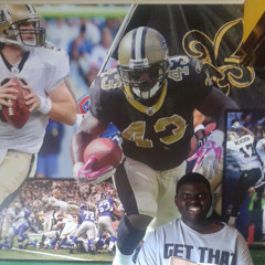 アンドリュースデヴォンテ