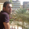 Hosam Shaheen