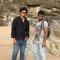 Anand B Pillai