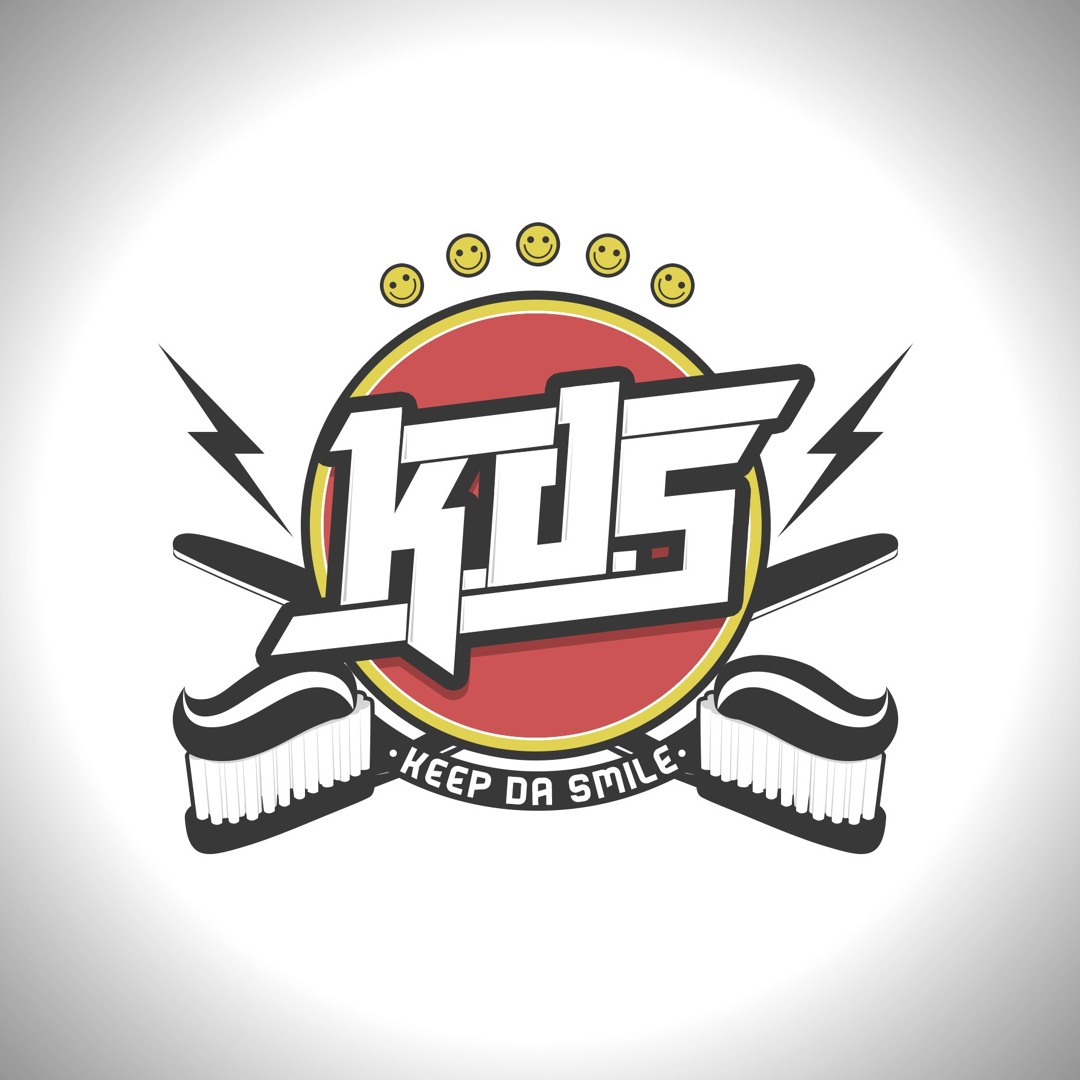 K.D.S’s avatar