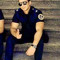 Mohamed Fathalla