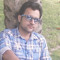 Shahzada Qasim