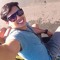 Thiago Martins