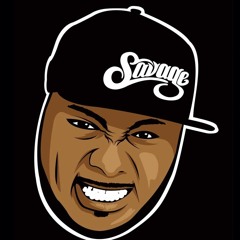 max23mantz