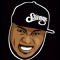 max23mantz