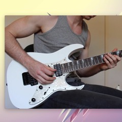 guitarist6494