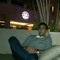 Ahmed Hussein