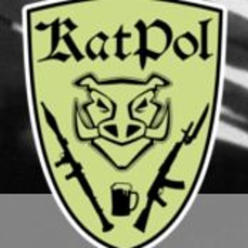 katpol_kavehaz’s avatar