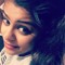 Nimra Munir 1