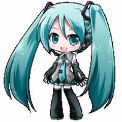 ★ 幻想 ★